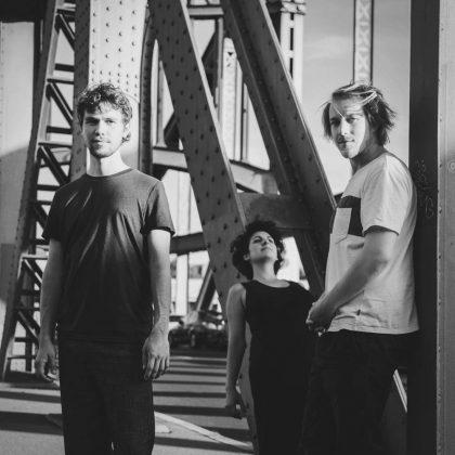 Johannes-Bigge-Trio_02