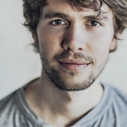 Johannes-Bigge-Trio_04