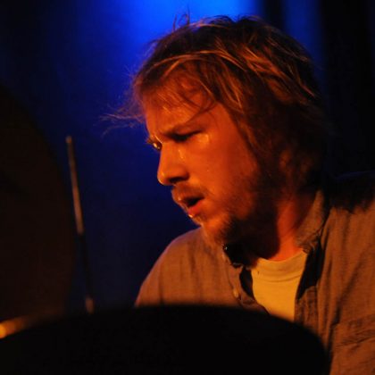 Johannes-Bigge-Trio_08