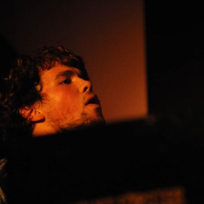Johannes-Bigge-Trio_09